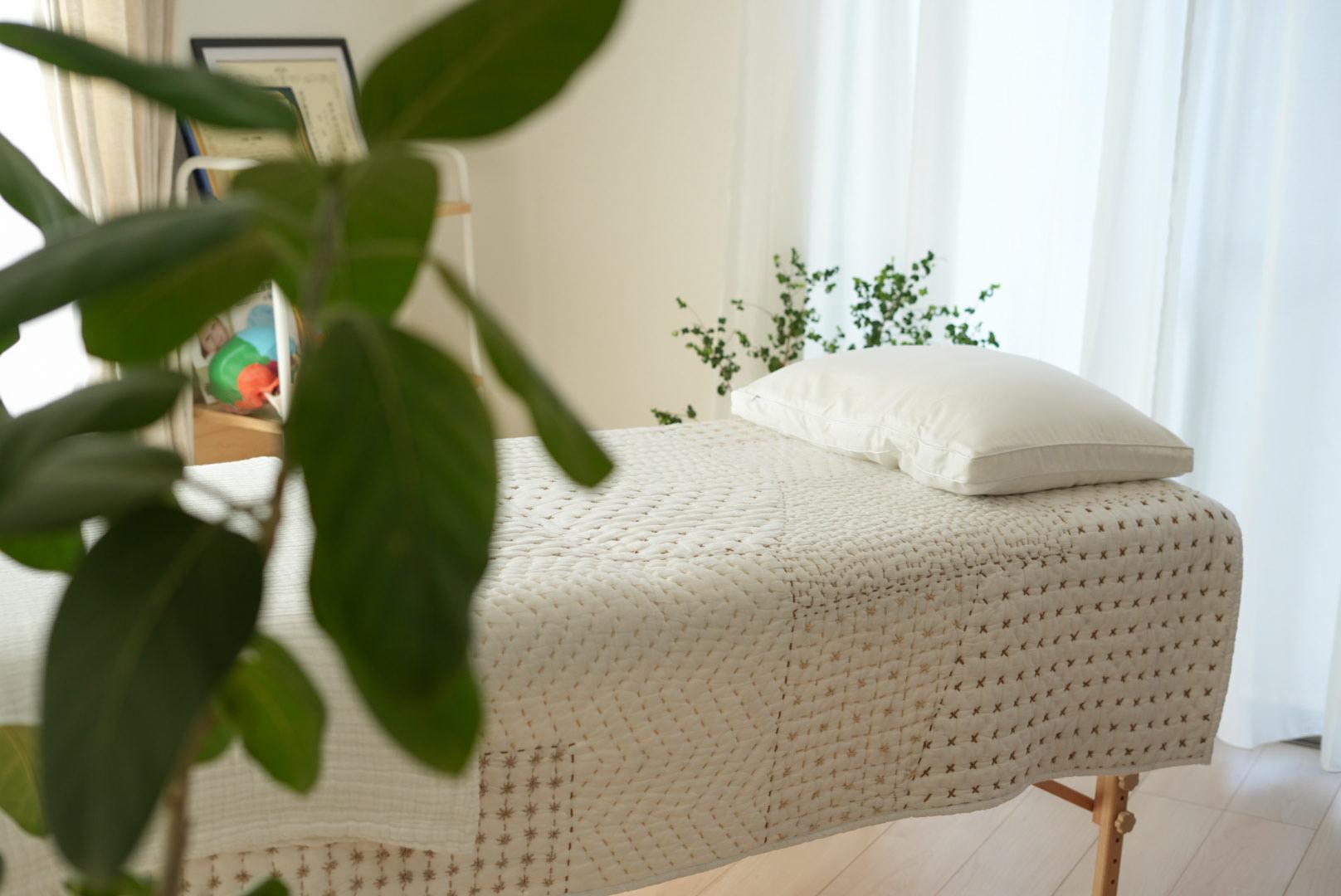 キービジュアル