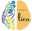 Lienロゴ