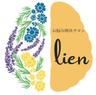 Lienロゴ