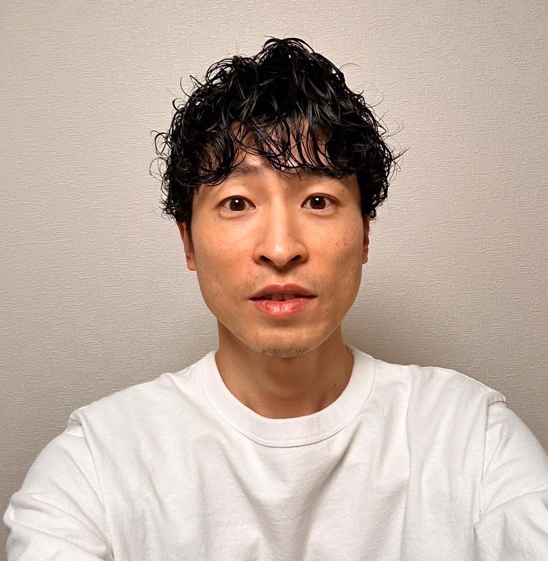 Lienの施術風景 - 丁寧なケアで根本から整える